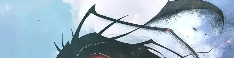 Kỷ Nguyên Siêu Anh Hùng Chap 246 - Next Chap 247