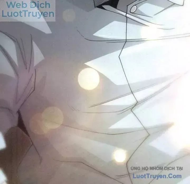 Kỷ Nguyên Siêu Anh Hùng Chap 247 - Next Chap 248