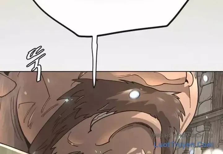 Kỷ Nguyên Siêu Anh Hùng Chap 247 - Next Chap 248