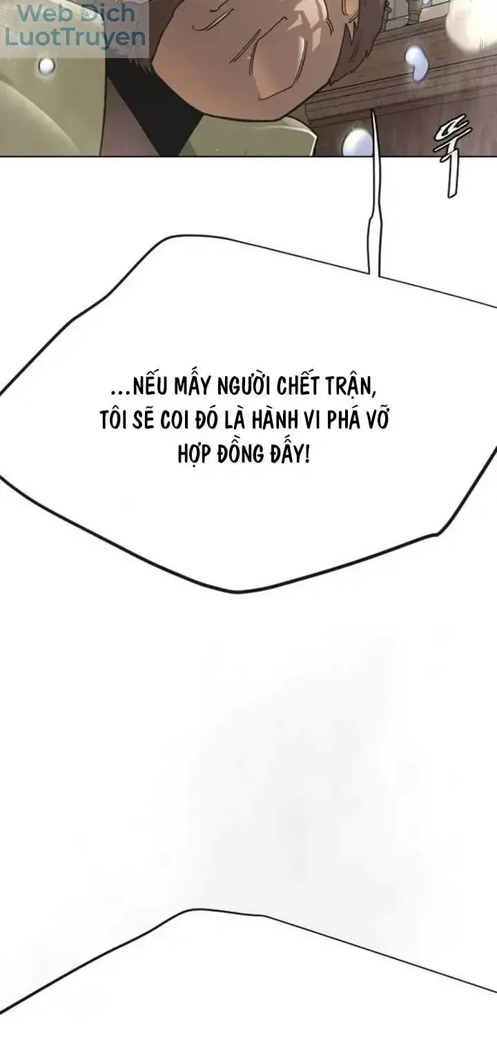 Kỷ Nguyên Siêu Anh Hùng Chap 247 - Next Chap 248