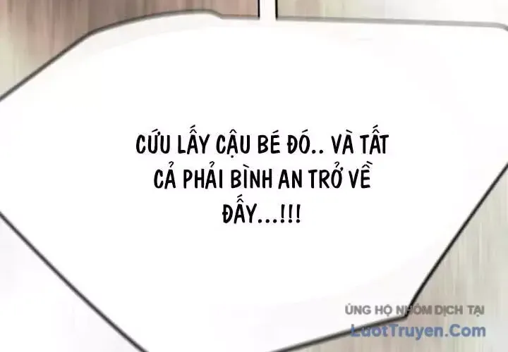 Kỷ Nguyên Siêu Anh Hùng Chap 247 - Next Chap 248