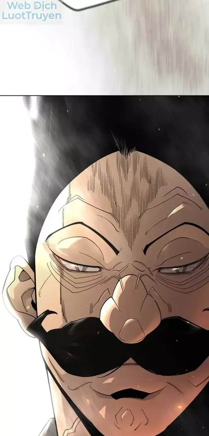Kỷ Nguyên Siêu Anh Hùng Chap 247 - Next Chap 248