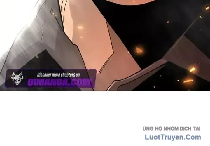 Kỷ Nguyên Siêu Anh Hùng Chap 247 - Next Chap 248