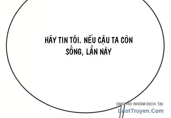 Kỷ Nguyên Siêu Anh Hùng Chap 247 - Next Chap 248