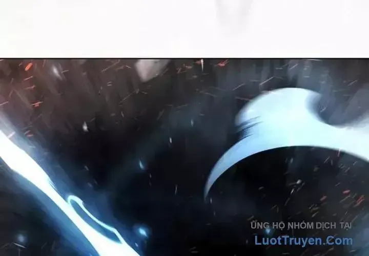 Kỷ Nguyên Siêu Anh Hùng Chap 247 - Next Chap 248