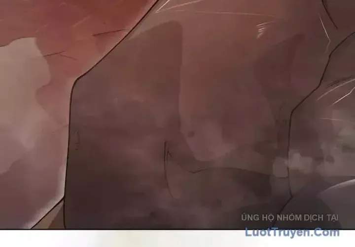 Kỷ Nguyên Siêu Anh Hùng Chap 247 - Next Chap 248