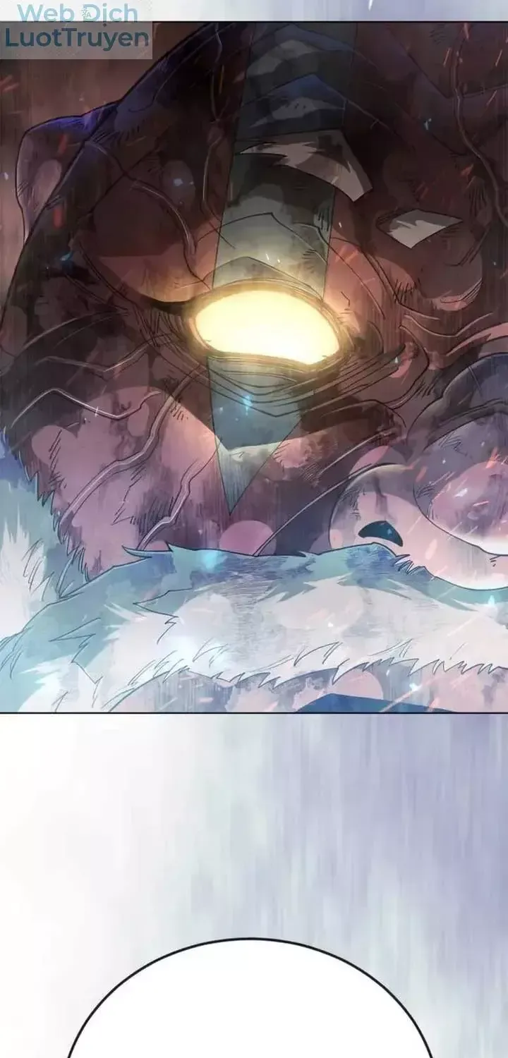 Kỷ Nguyên Siêu Anh Hùng Chap 247 - Next Chap 248