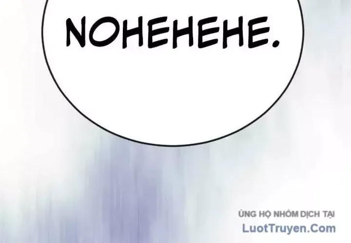 Kỷ Nguyên Siêu Anh Hùng Chap 247 - Next Chap 248