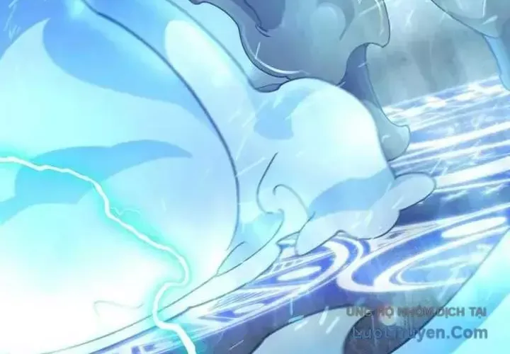 Kỷ Nguyên Siêu Anh Hùng Chap 247 - Next Chap 248