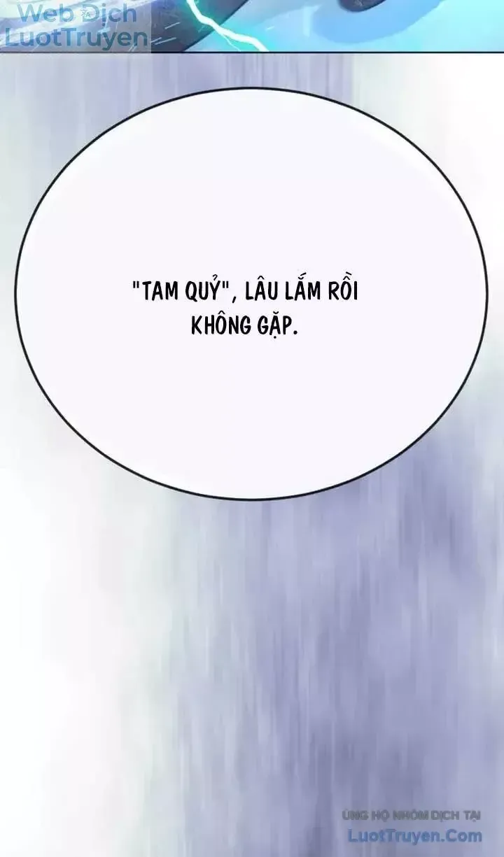 Kỷ Nguyên Siêu Anh Hùng Chap 247 - Next Chap 248