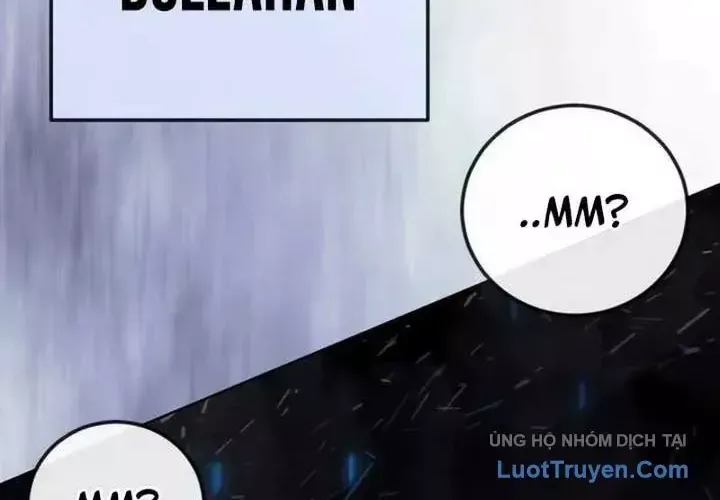 Kỷ Nguyên Siêu Anh Hùng Chap 247 - Next Chap 248
