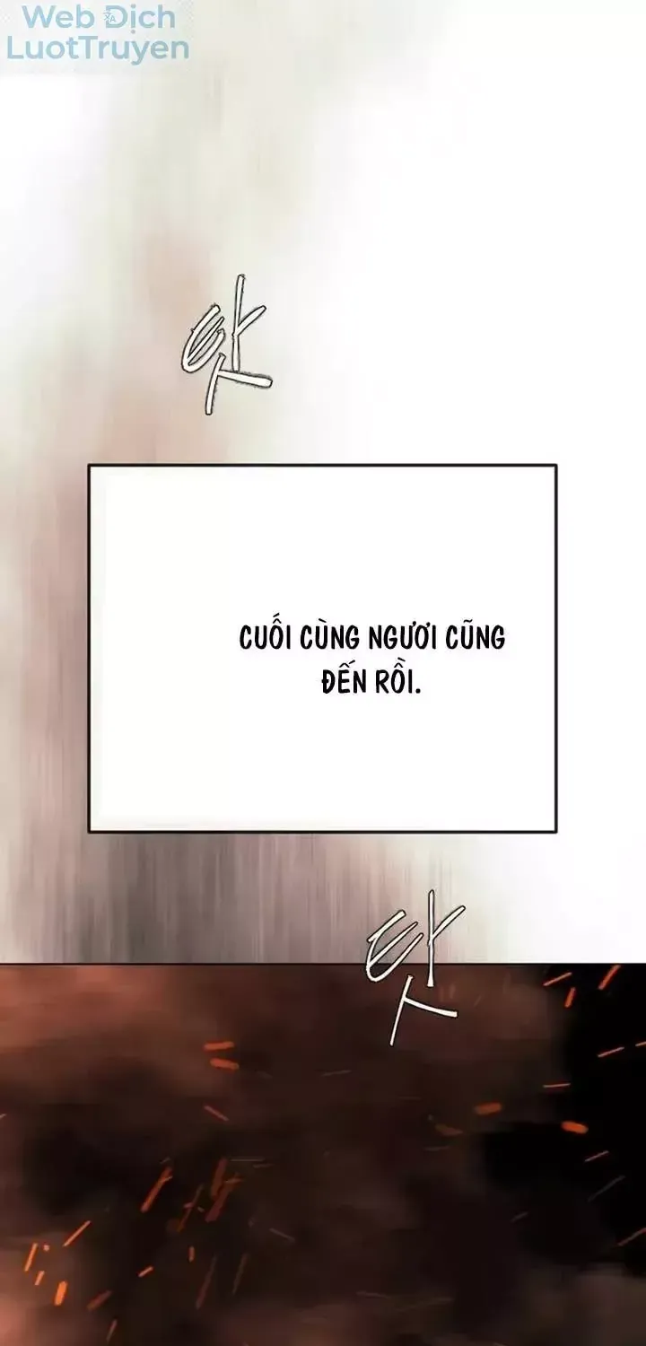 Kỷ Nguyên Siêu Anh Hùng Chap 247 - Next Chap 248