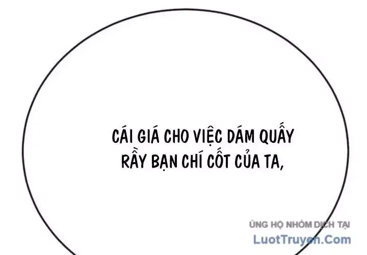 Kỷ Nguyên Siêu Anh Hùng Chap 247 - Next Chap 248