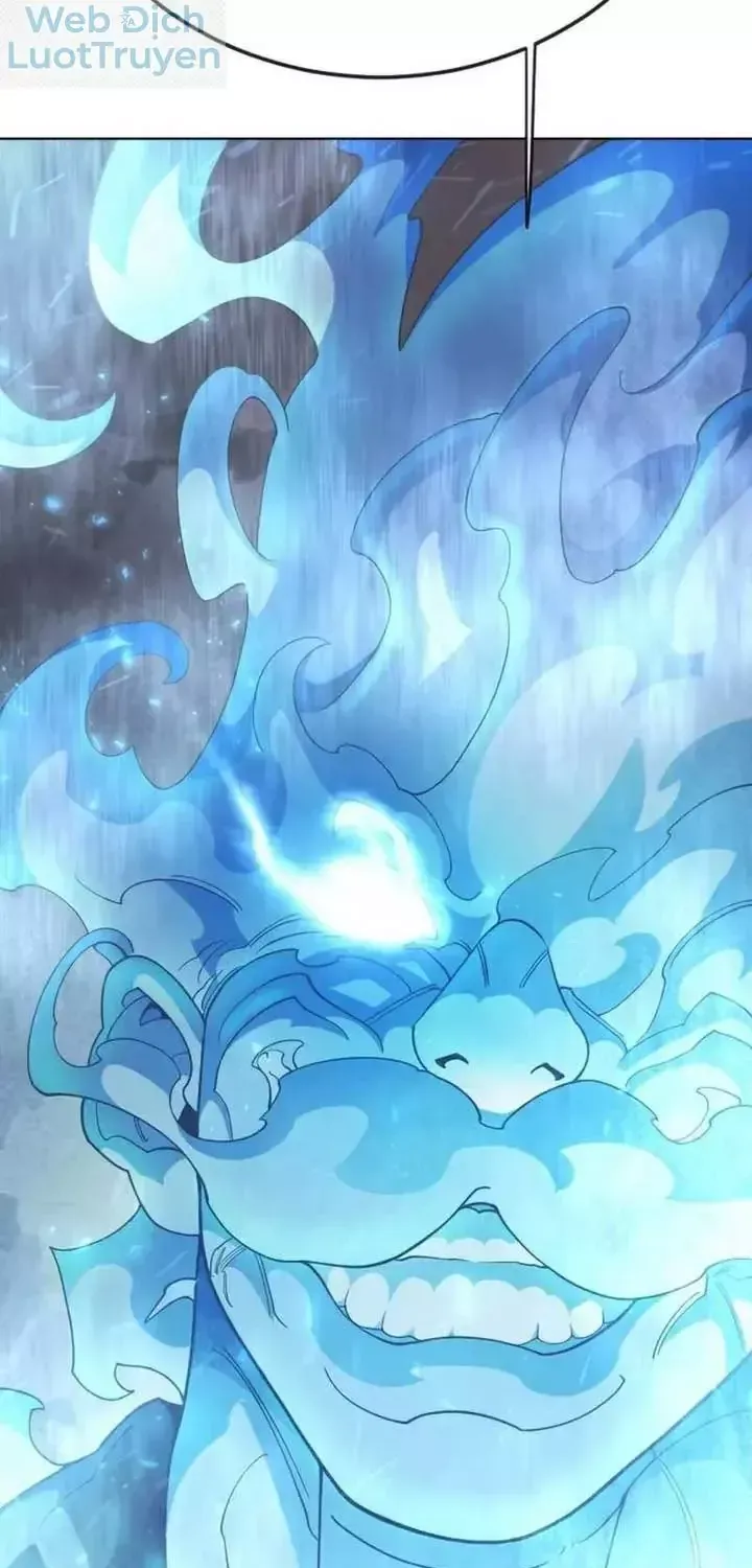 Kỷ Nguyên Siêu Anh Hùng Chap 247 - Next Chap 248