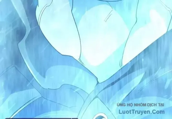 Kỷ Nguyên Siêu Anh Hùng Chap 247 - Next Chap 248