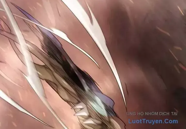 Kỷ Nguyên Siêu Anh Hùng Chap 247 - Next Chap 248