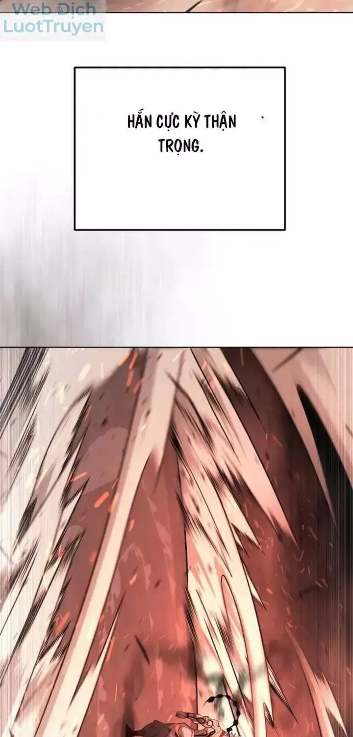 Kỷ Nguyên Siêu Anh Hùng Chap 247 - Next Chap 248