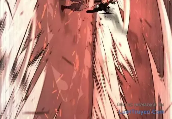 Kỷ Nguyên Siêu Anh Hùng Chap 247 - Next Chap 248