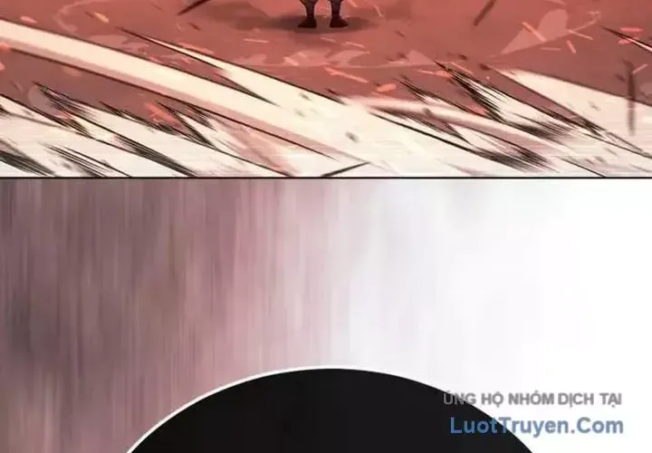 Kỷ Nguyên Siêu Anh Hùng Chap 247 - Next Chap 248