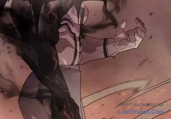 Kỷ Nguyên Siêu Anh Hùng Chap 247 - Next Chap 248