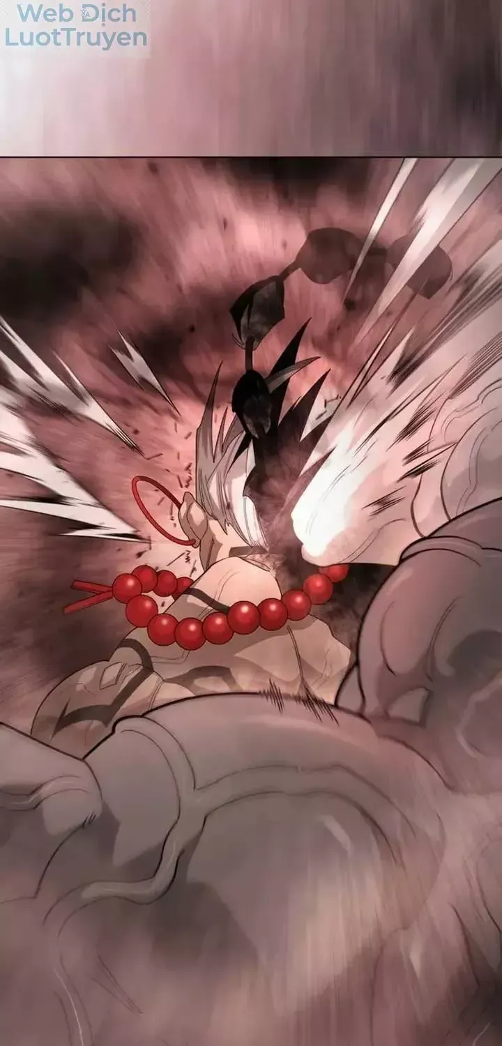 Kỷ Nguyên Siêu Anh Hùng Chap 247 - Next Chap 248