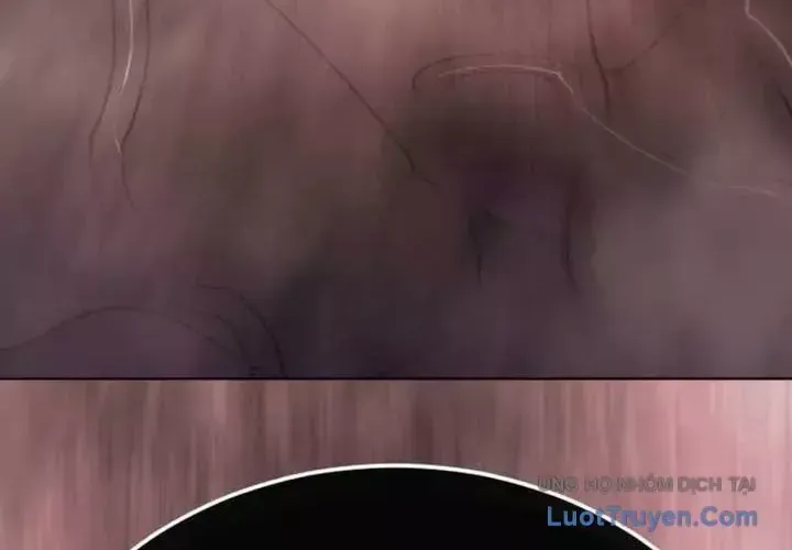 Kỷ Nguyên Siêu Anh Hùng Chap 247 - Next Chap 248