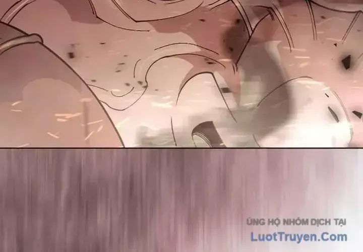 Kỷ Nguyên Siêu Anh Hùng Chap 247 - Next Chap 248