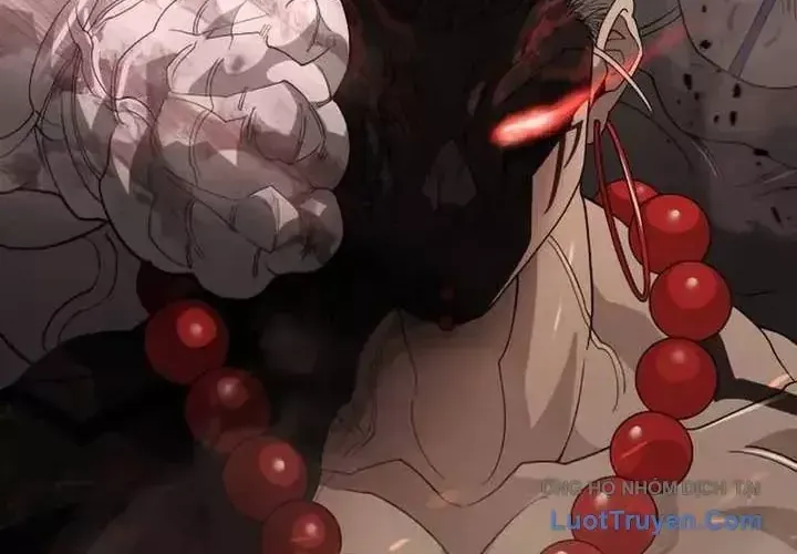 Kỷ Nguyên Siêu Anh Hùng Chap 247 - Next Chap 248