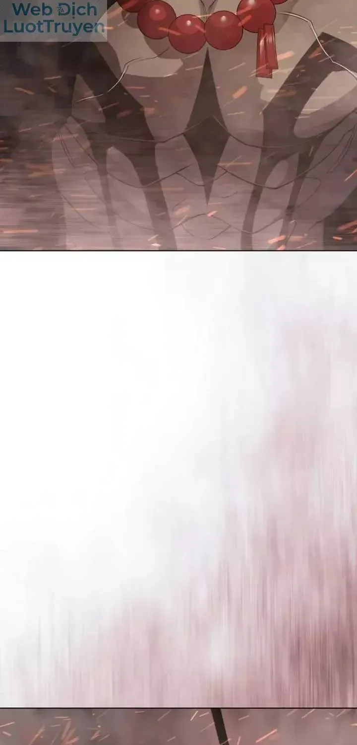 Kỷ Nguyên Siêu Anh Hùng Chap 247 - Next Chap 248