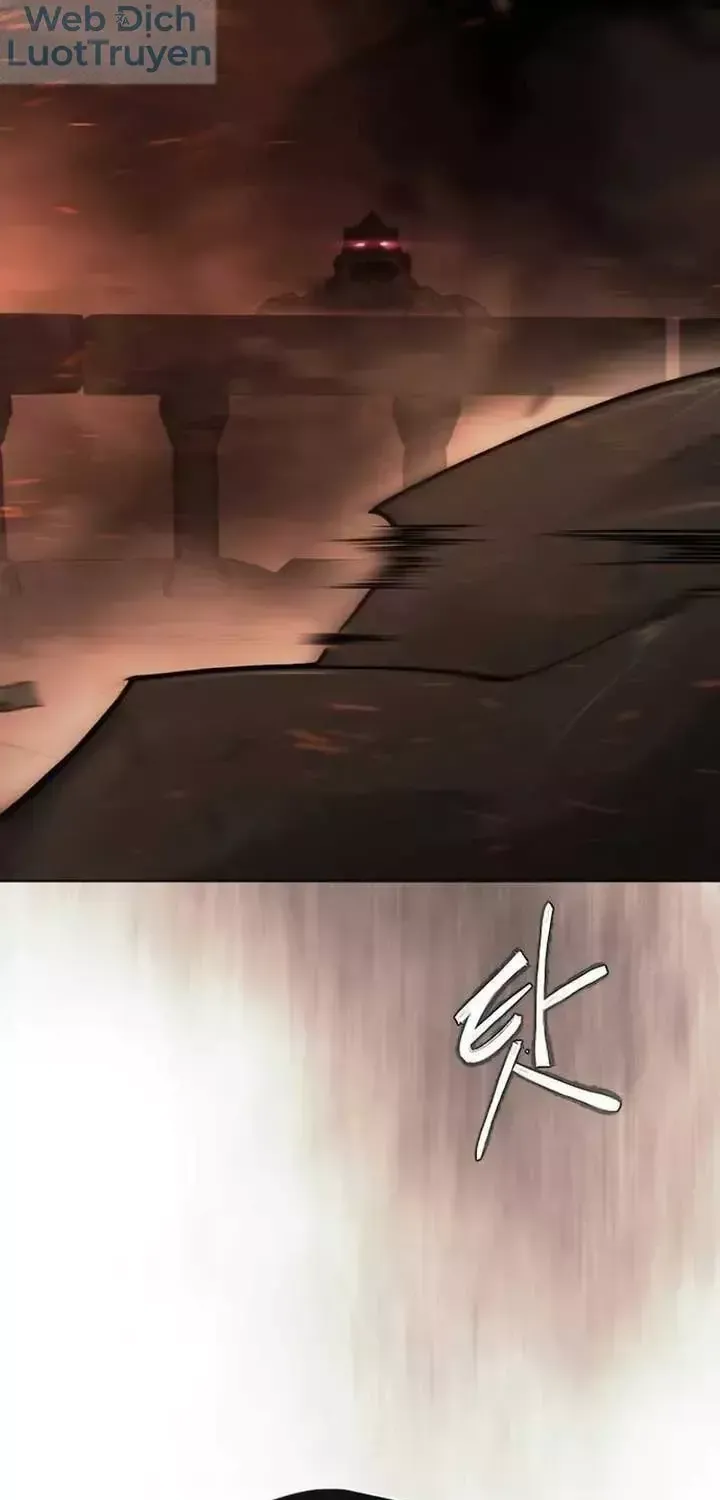 Kỷ Nguyên Siêu Anh Hùng Chap 247 - Next Chap 248