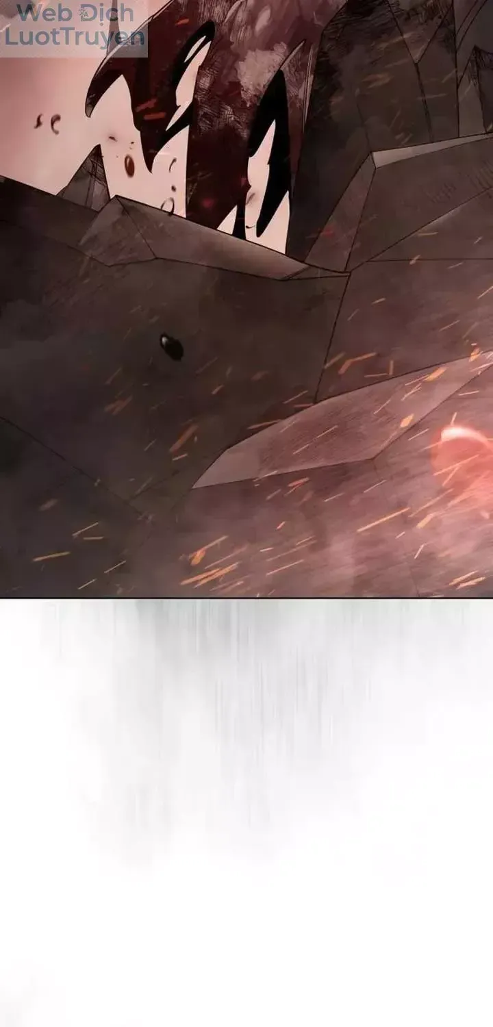 Kỷ Nguyên Siêu Anh Hùng Chap 247 - Next Chap 248