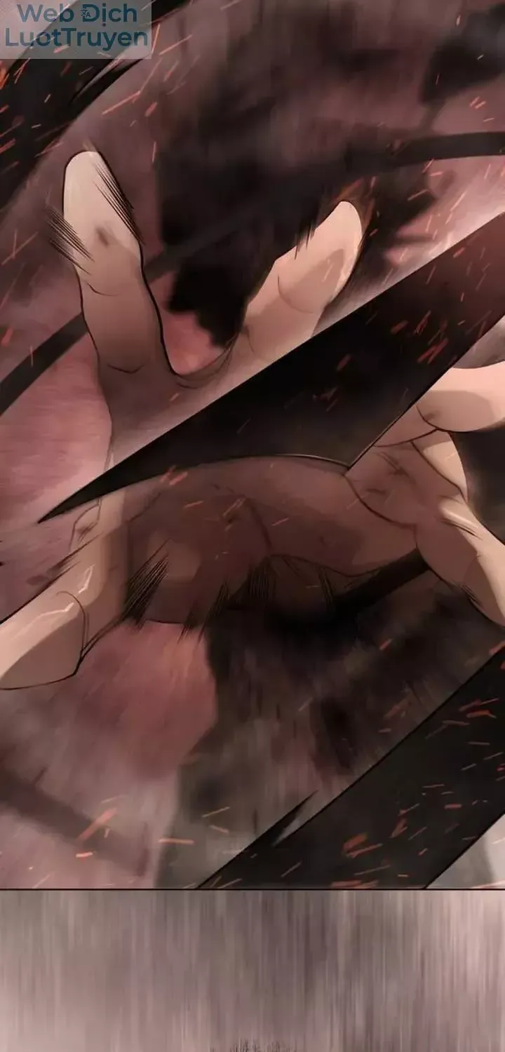 Kỷ Nguyên Siêu Anh Hùng Chap 247 - Next Chap 248
