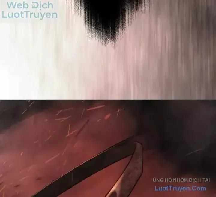 Kỷ Nguyên Siêu Anh Hùng Chap 247 - Next Chap 248