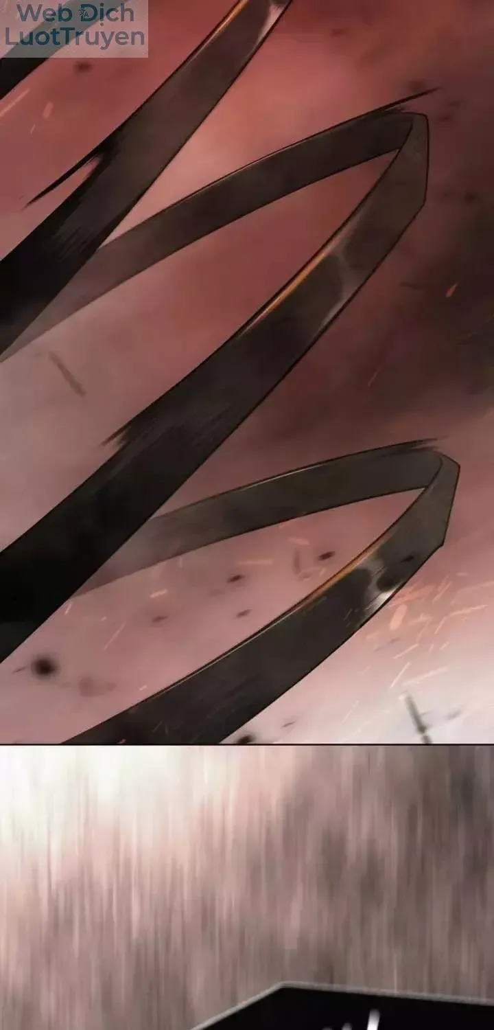 Kỷ Nguyên Siêu Anh Hùng Chap 247 - Next Chap 248