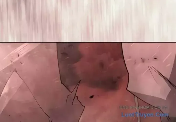 Kỷ Nguyên Siêu Anh Hùng Chap 247 - Next Chap 248