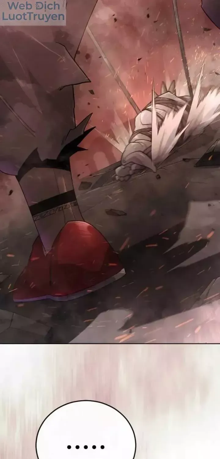 Kỷ Nguyên Siêu Anh Hùng Chap 247 - Next Chap 248