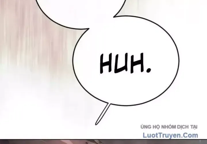 Kỷ Nguyên Siêu Anh Hùng Chap 247 - Next Chap 248