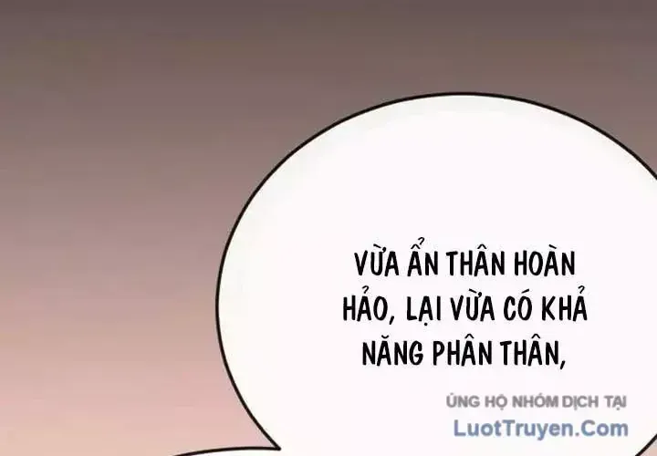 Kỷ Nguyên Siêu Anh Hùng Chap 247 - Next Chap 248