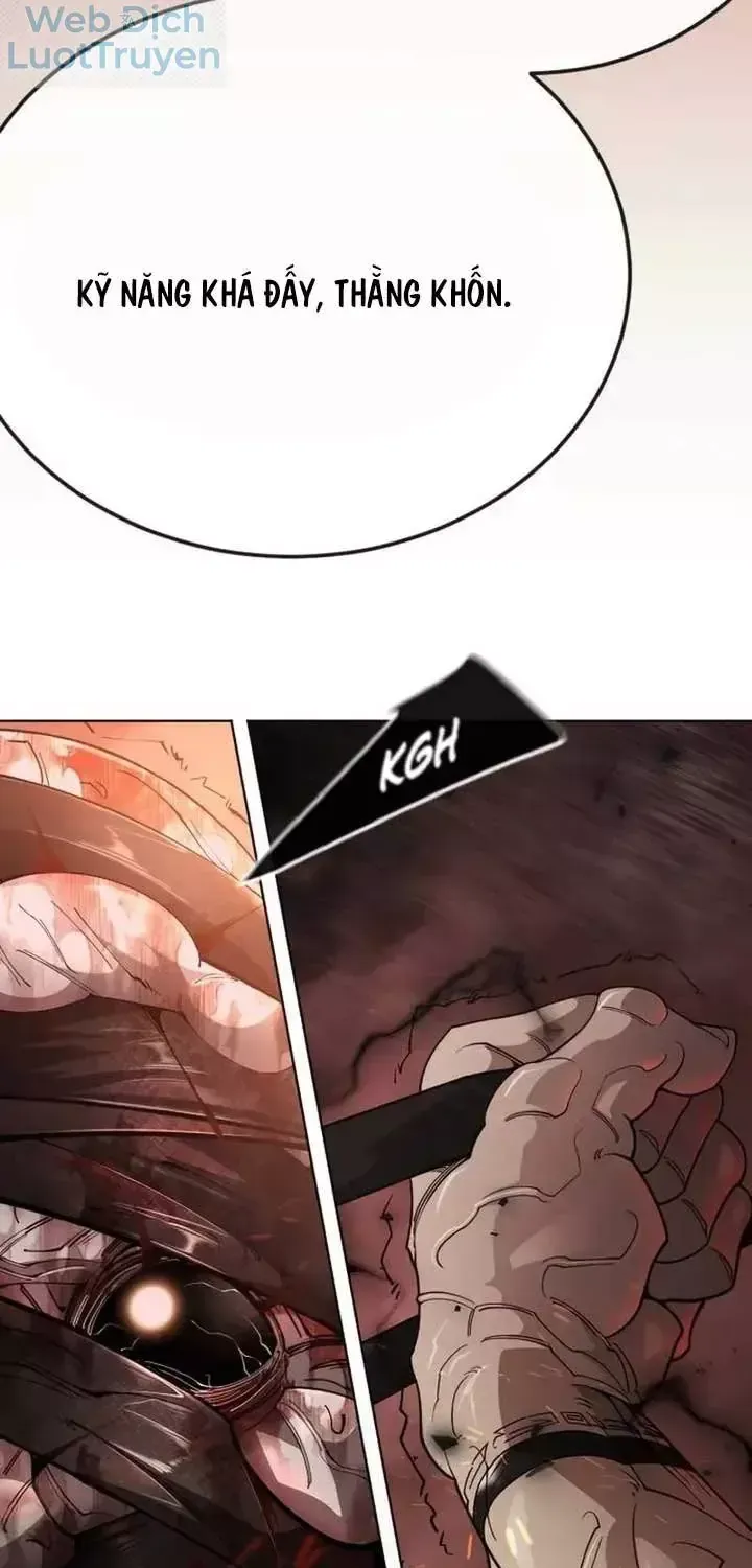 Kỷ Nguyên Siêu Anh Hùng Chap 247 - Next Chap 248