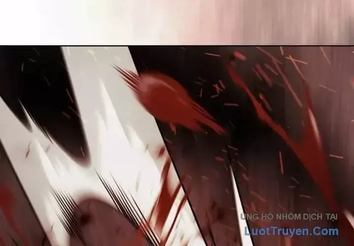 Kỷ Nguyên Siêu Anh Hùng Chap 247 - Next Chap 248