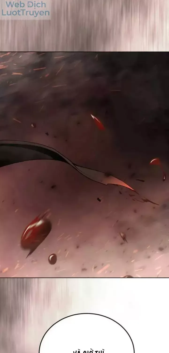 Kỷ Nguyên Siêu Anh Hùng Chap 247 - Next Chap 248