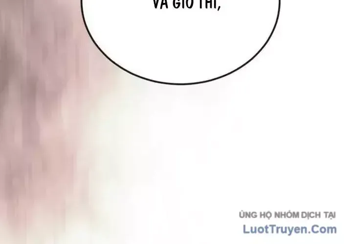 Kỷ Nguyên Siêu Anh Hùng Chap 247 - Next Chap 248