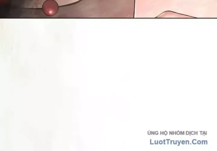 Kỷ Nguyên Siêu Anh Hùng Chap 247 - Next Chap 248