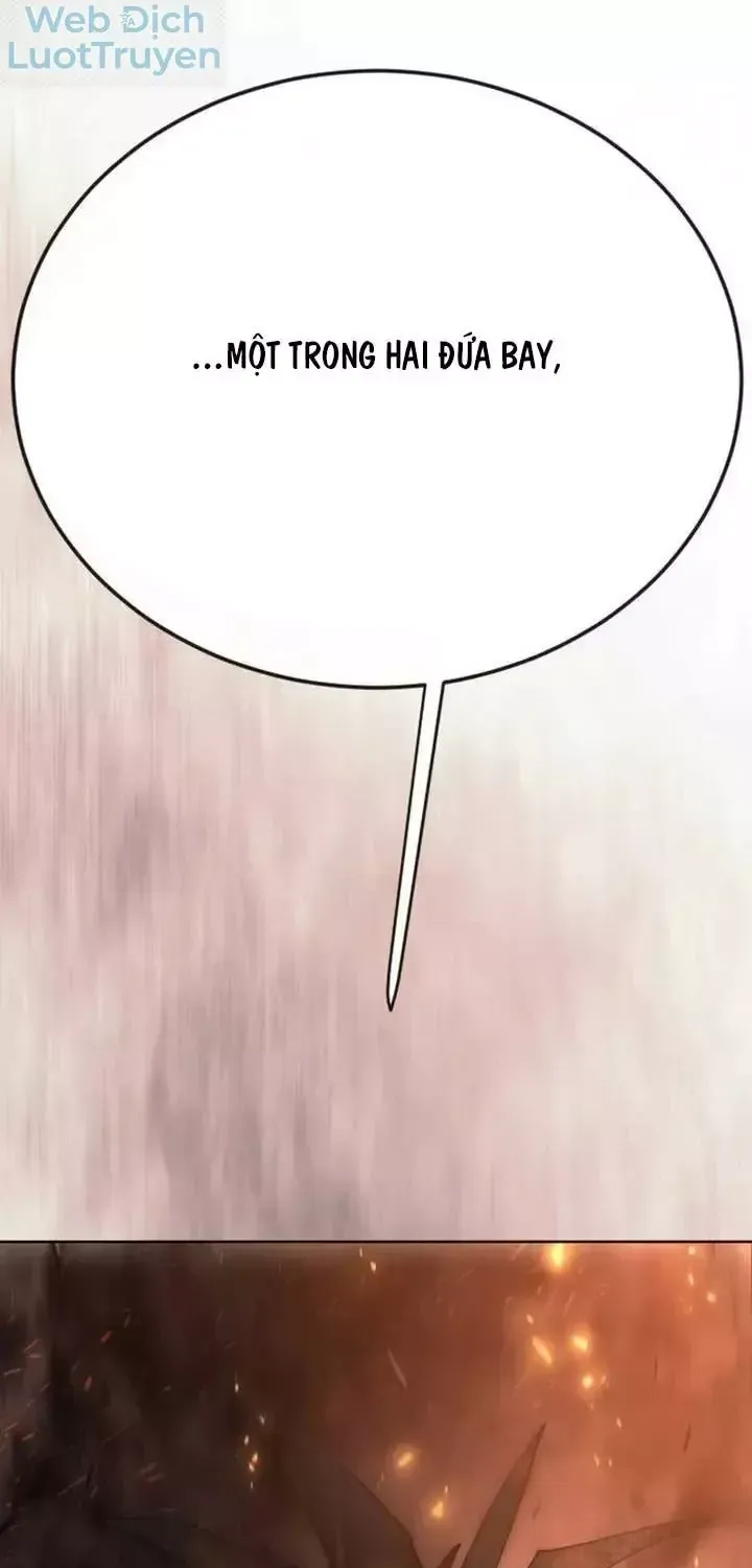 Kỷ Nguyên Siêu Anh Hùng Chap 247 - Next Chap 248