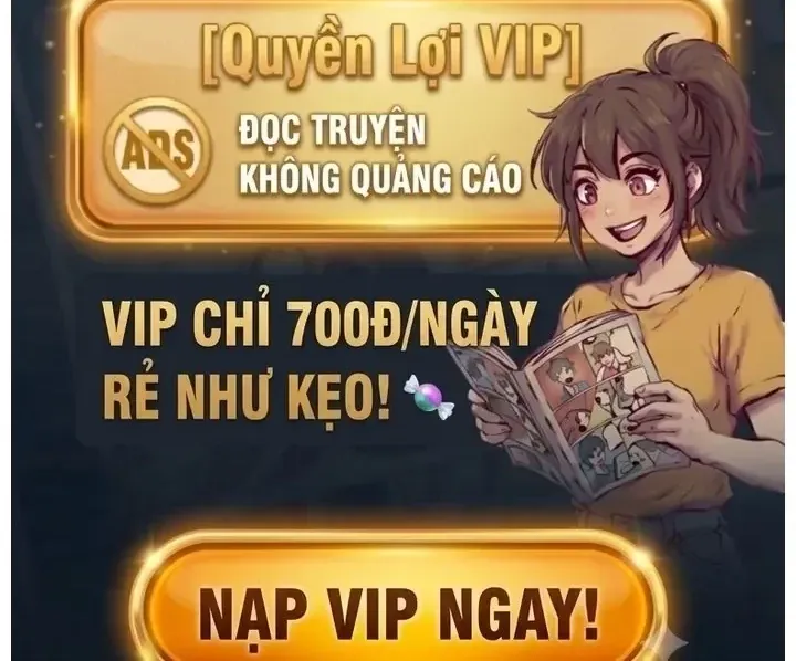 Kỷ Nguyên Siêu Anh Hùng Chap 247 - Next Chap 248