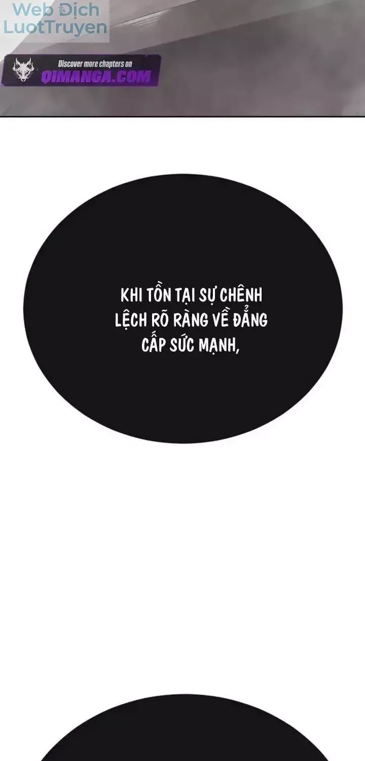 Kỷ Nguyên Siêu Anh Hùng Chap 247 - Next Chap 248
