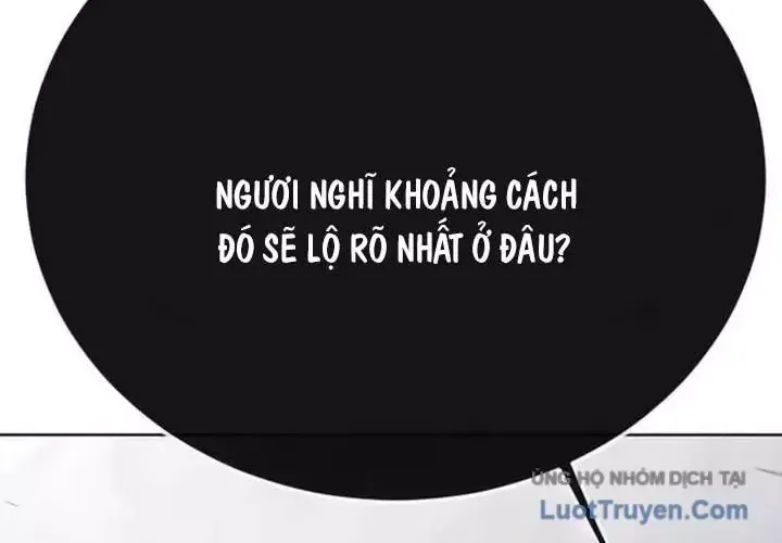 Kỷ Nguyên Siêu Anh Hùng Chap 247 - Next Chap 248