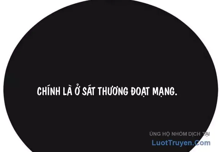 Kỷ Nguyên Siêu Anh Hùng Chap 247 - Next Chap 248