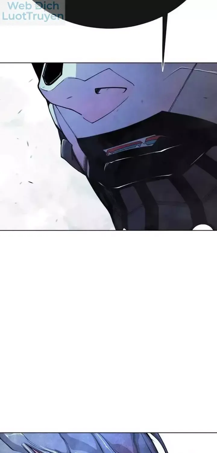 Kỷ Nguyên Siêu Anh Hùng Chap 247 - Next Chap 248