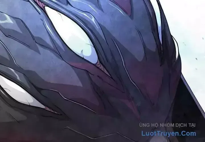 Kỷ Nguyên Siêu Anh Hùng Chap 247 - Next Chap 248